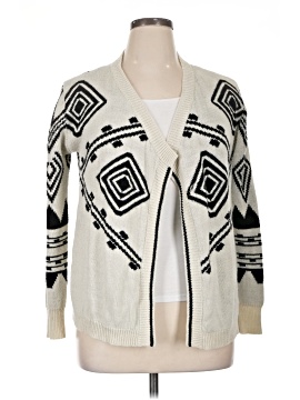 Ci Sono Cardigan (view 1)