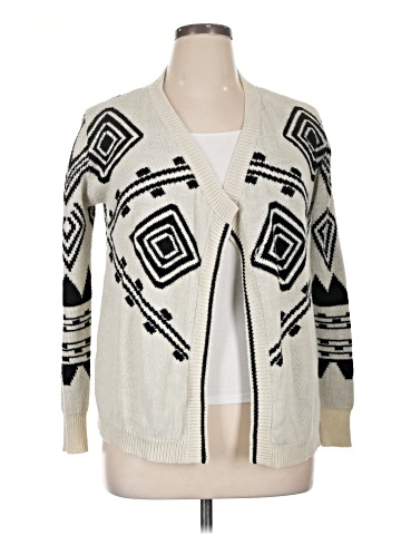 Ci Sono Cardigan (view 1)