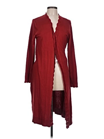 Spense Cardigan (view 1)
