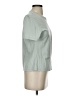 Unbranded Green Active T-Shirt Size S - photo 4