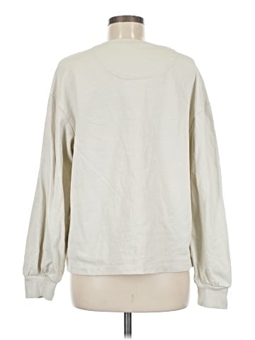 Patagonia Sweatshirt (view 2)