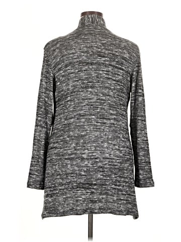 New York & Company Cardigan (view 2)