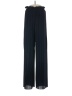 Assorted Brands Blue Casual Pants Size 2 - photo 1