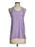 32 Degrees Purple Active Tank Size XS - photo 1