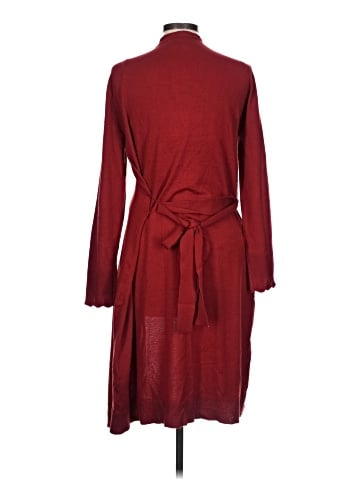 Spense Cardigan (view 2)