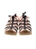Eddie Bauer Pink Flats Size 7 - photo 2