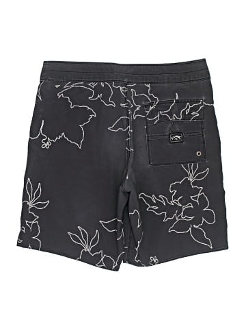 Billabong Swimsuit Bottoms (view 2)