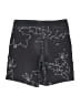 Billabong Gray Swimsuit Bottoms Size 30 waist - photo 2
