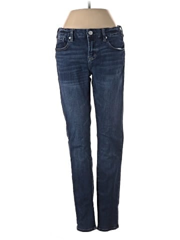 Dear John Jeans (view 1)
