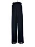 Assorted Brands Blue Casual Pants Size 2 - photo 2