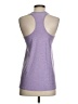 32 Degrees Purple Active Tank Size XS - photo 2