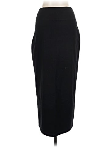 Kosher Casual Formal Skirt (view 2)