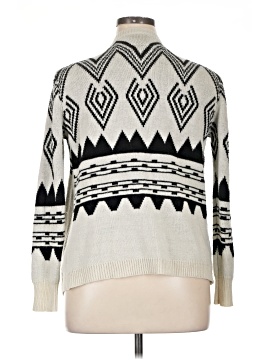 Ci Sono Cardigan (view 2)