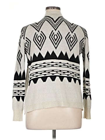 Ci Sono Cardigan (view 2)