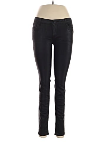 Zara Jeggings (view 1)