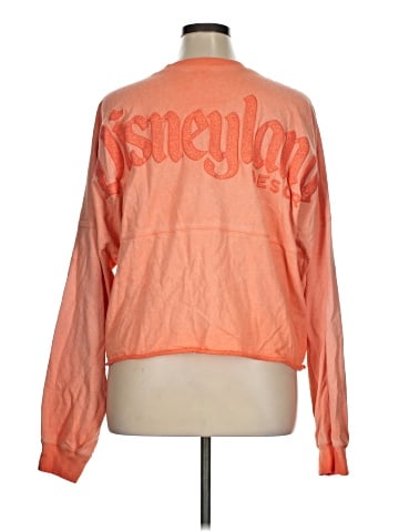 Disney Parks Long Sleeve Top (view 2)
