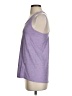 32 Degrees Purple Active Tank Size XS - photo 5