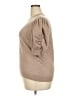 Ann Taylor Tan Pullover Sweater Size XXL - photo 5