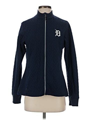 Antigua Cardigan (view 1)