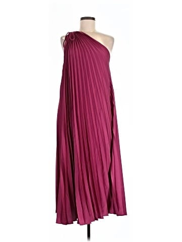 Dress Forum Cocktail Dress (view 1)