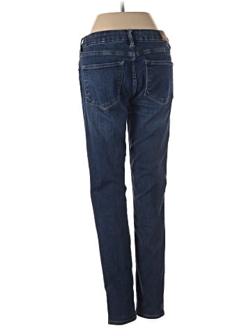 Dear John Jeans (view 2)