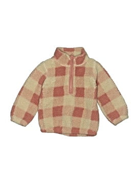 Just One You Made by Carter's Pullover Sweater (view 1)