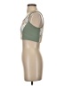 Tuckernuck Ivory Tank Top Size S - photo 5