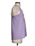 32 Degrees Purple Active Tank Size XS - photo 4