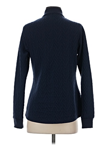 Antigua Cardigan (view 2)