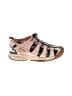 Eddie Bauer Pink Flats Size 7 - photo 1