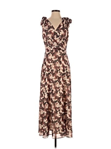 Chelsea28 Casual Dress (view 1)