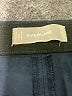 Everlane Blue Active Pants Size 16 - photo 4