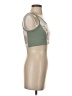 Tuckernuck Ivory Tank Top Size S - photo 4
