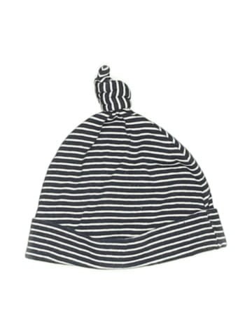 Baby Gap Beanie (view 1)