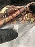 Unbranded Gold Short Sleeve Blouse Size 2X - photo 7