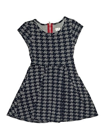 Sally Miller Dress (view 1)