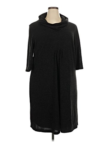 Perceptions Casual Dress (view 1)