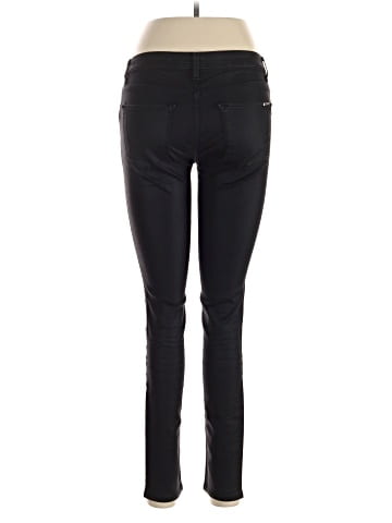 Zara Jeggings (view 2)