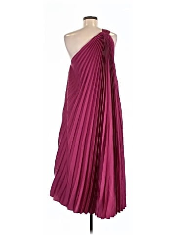 Dress Forum Cocktail Dress (view 2)