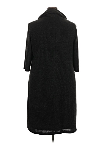 Perceptions Casual Dress (view 2)