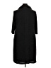 Perceptions Black Casual Dress Size 20 - photo 2