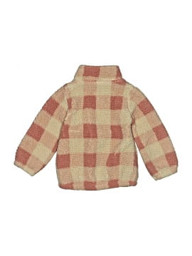 Just One You Made by Carter's Pullover Sweater (view 2)