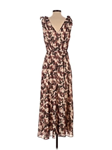 Chelsea28 Casual Dress (view 2)