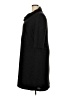 Perceptions Black Casual Dress Size 20 - photo 5