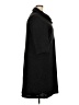 Perceptions Black Casual Dress Size 20 - photo 4