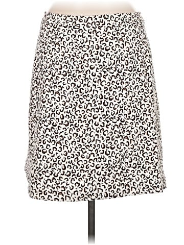 Margaret M Casual Skirt (view 2)