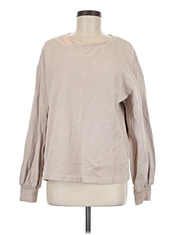 Patagonia Sweatshirt (view 1)