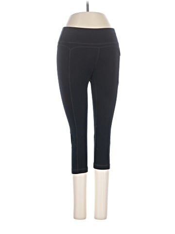 Fila Sport Active Pants (view 1)