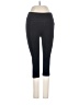 Fila Sport Color Block Black Active Pants Size XS - photo 1