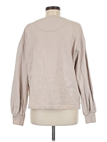 Patagonia Sweatshirt (view 2)